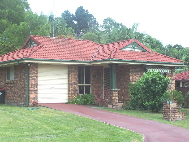 31 Rajah Road, Ocean Shores NSW 2483