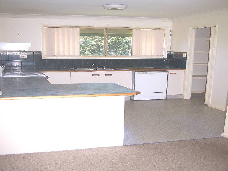 31 Rajah Road, Ocean Shores NSW 2483