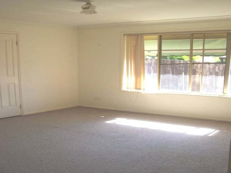 31 Rajah Road, Ocean Shores NSW 2483