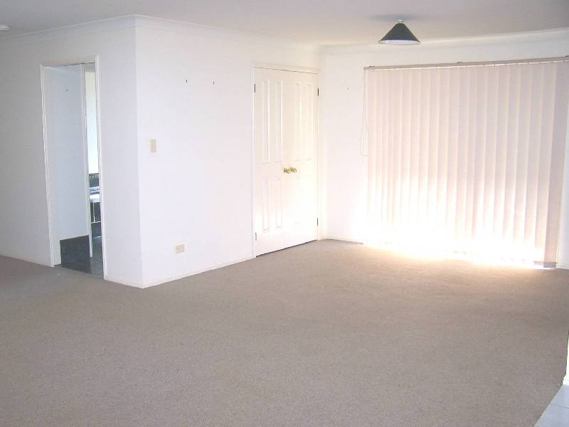 31 Rajah Road, Ocean Shores NSW 2483