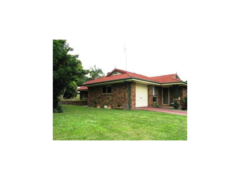 31 Rajah Road, Ocean Shores NSW 2483