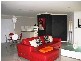 31 Rajah Road, Ocean Shores NSW 2483