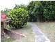31 Rajah Road, Ocean Shores NSW 2483