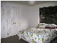31 Rajah Road, Ocean Shores NSW 2483