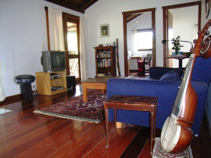 77 Rajah Road, Ocean Shores NSW 2483