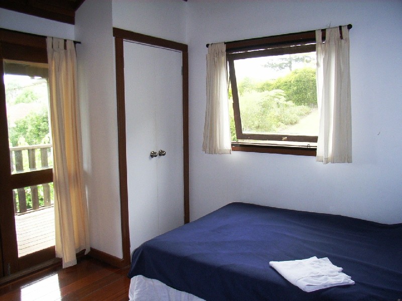 77 Rajah Road, Ocean Shores NSW 2483