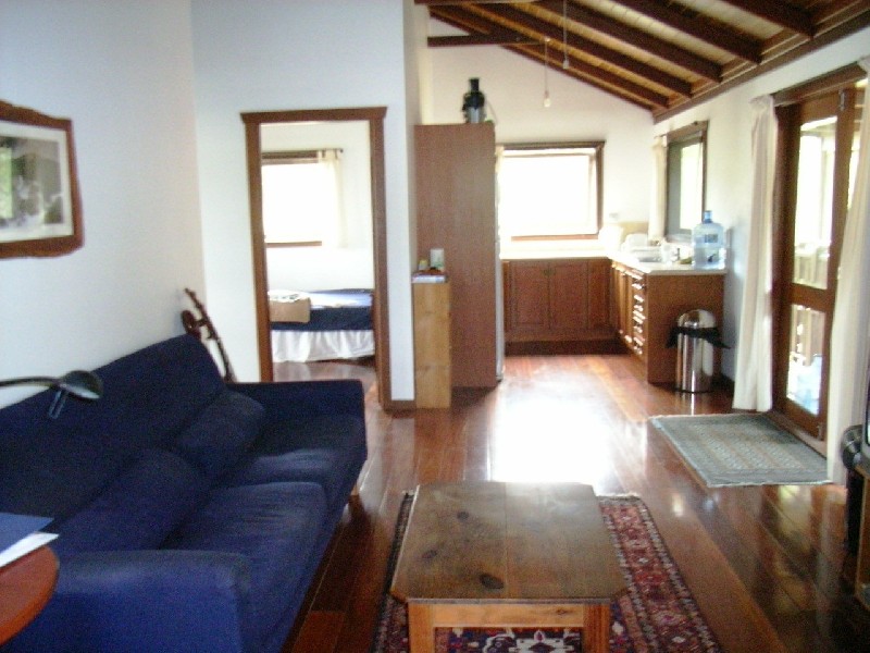 77 Rajah Road, Ocean Shores NSW 2483