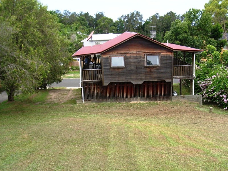 77 Rajah Road, Ocean Shores NSW 2483