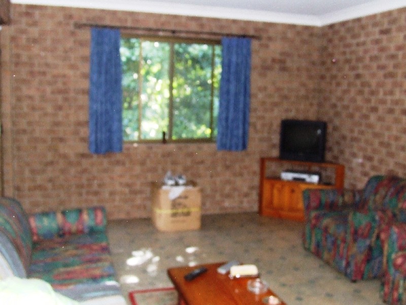 8/2 Rajah Road, Ocean Shores NSW 2483