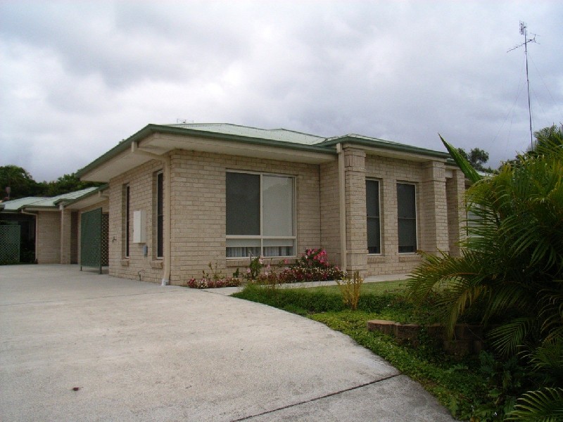 1/59 Rajah Road, Ocean Shores NSW 2483