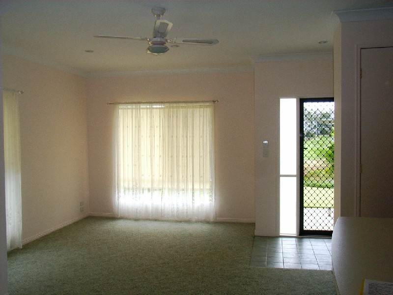 1/59 Rajah Road, Ocean Shores NSW 2483