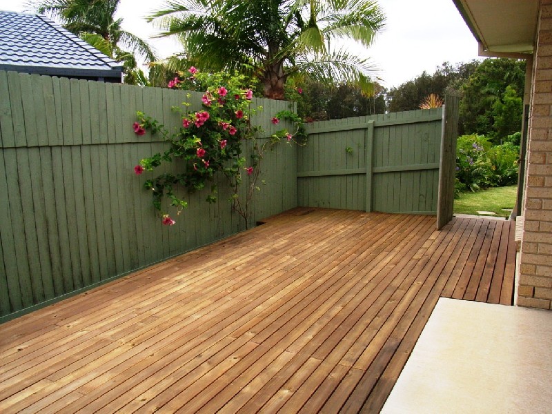 1/59 Rajah Road, Ocean Shores NSW 2483