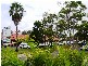 1/59 Rajah Road, Ocean Shores NSW 2483