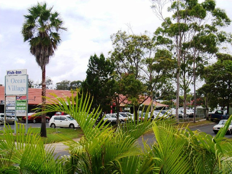 1/59 Rajah Road, Ocean Shores NSW 2483