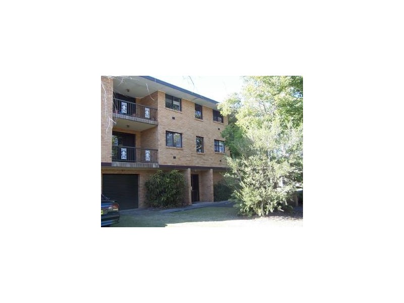 6/88 Rajah Road, Ocean Shores NSW 2483