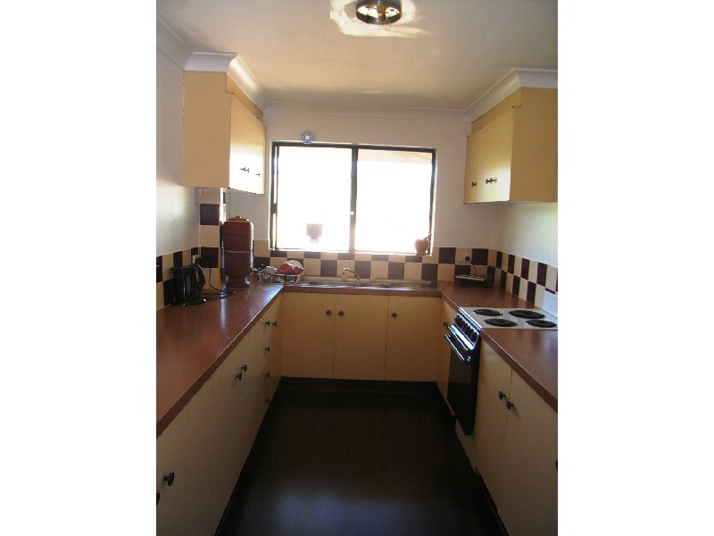 6/88 Rajah Road, Ocean Shores NSW 2483