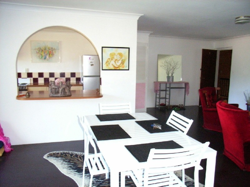 6/88 Rajah Road, Ocean Shores NSW 2483