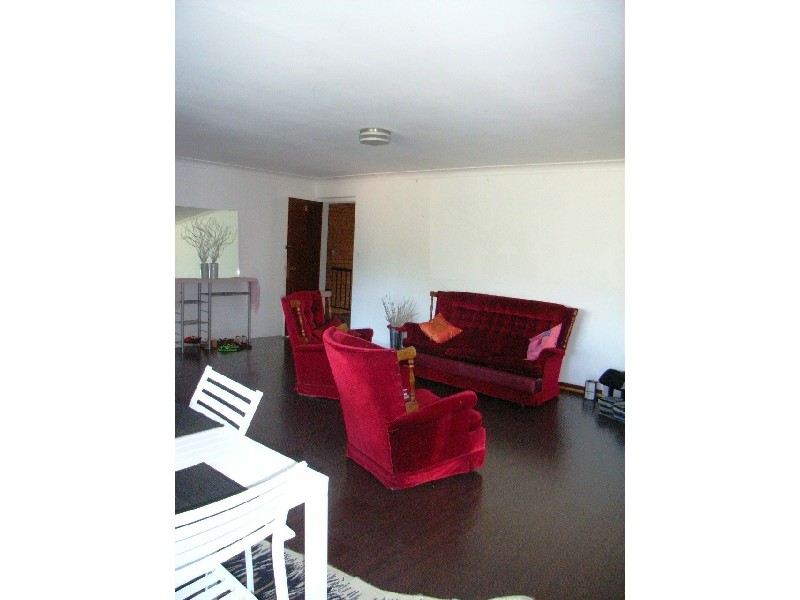 6/88 Rajah Road, Ocean Shores NSW 2483