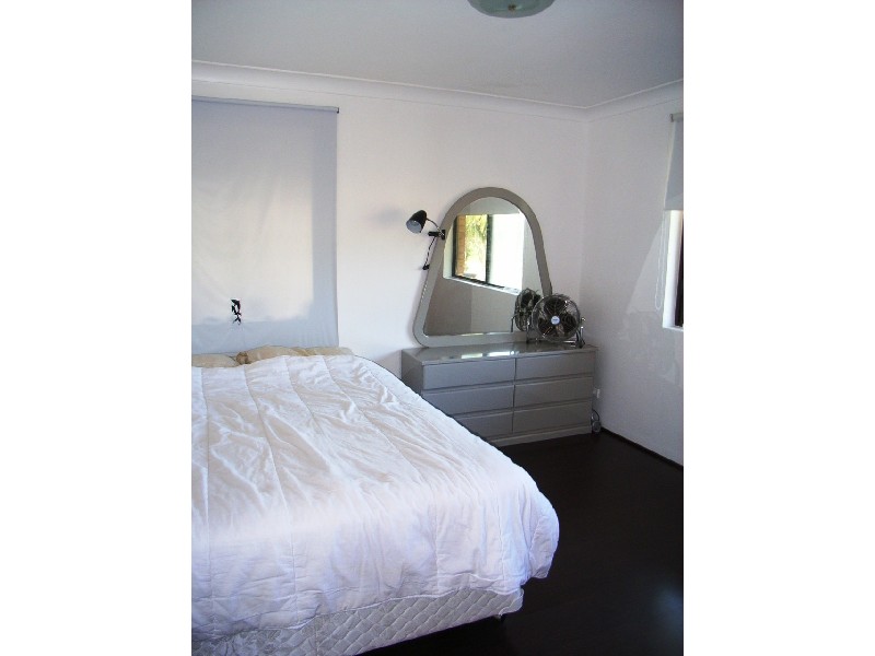 6/88 Rajah Road, Ocean Shores NSW 2483