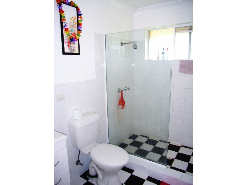 6/88 Rajah Road, Ocean Shores NSW 2483