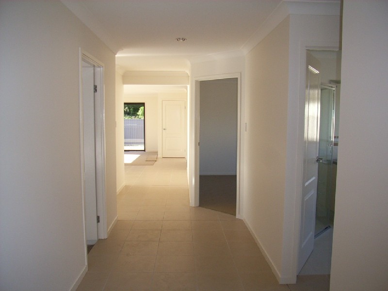 House 2/54 Rajah Road, Ocean Shores NSW 2483