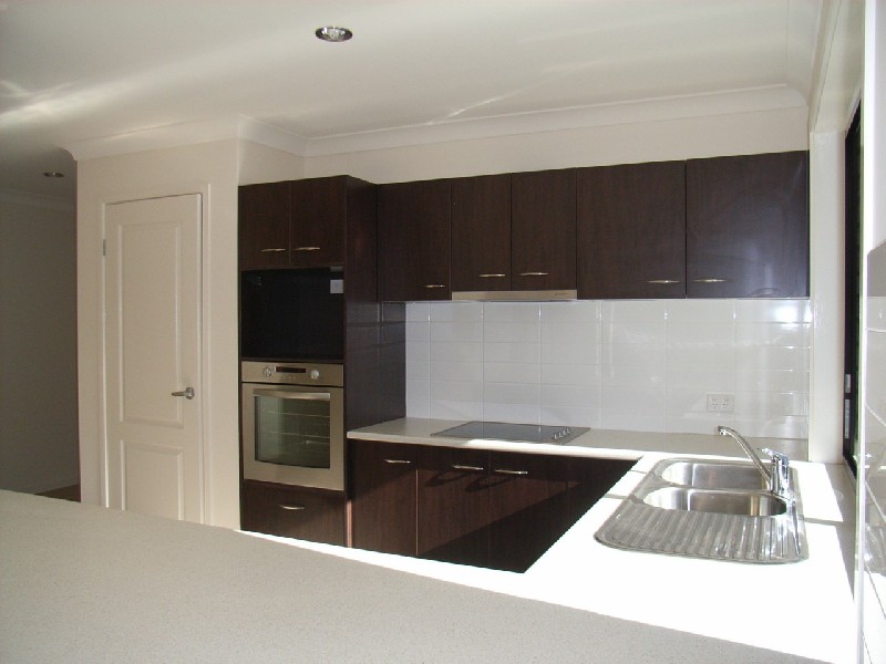 House 2/54 Rajah Road, Ocean Shores NSW 2483