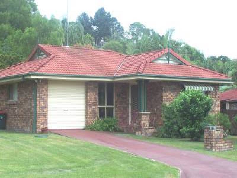 31 Rajah Road, Ocean Shores NSW 2483