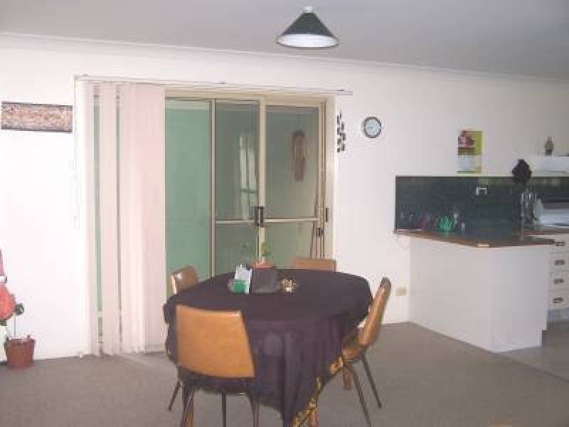 31 Rajah Road, Ocean Shores NSW 2483