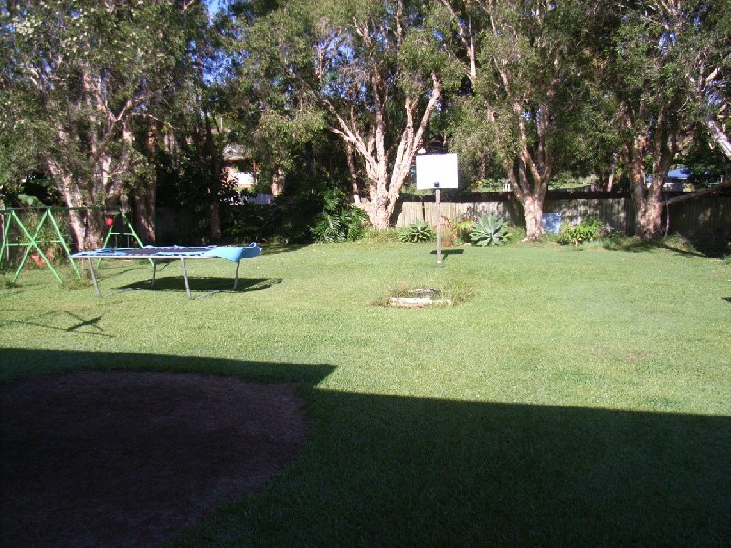 65 Rajah Road, Ocean Shores NSW 2483