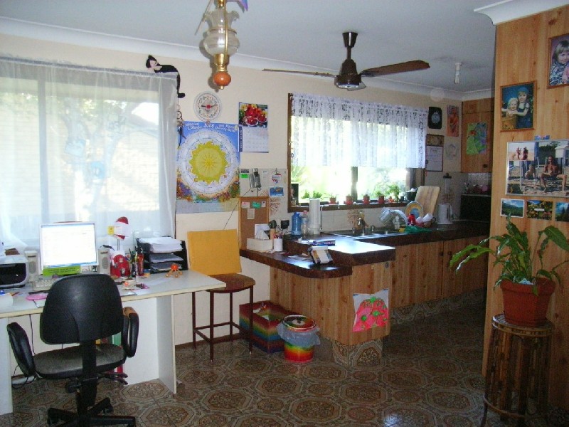 65 Rajah Road, Ocean Shores NSW 2483