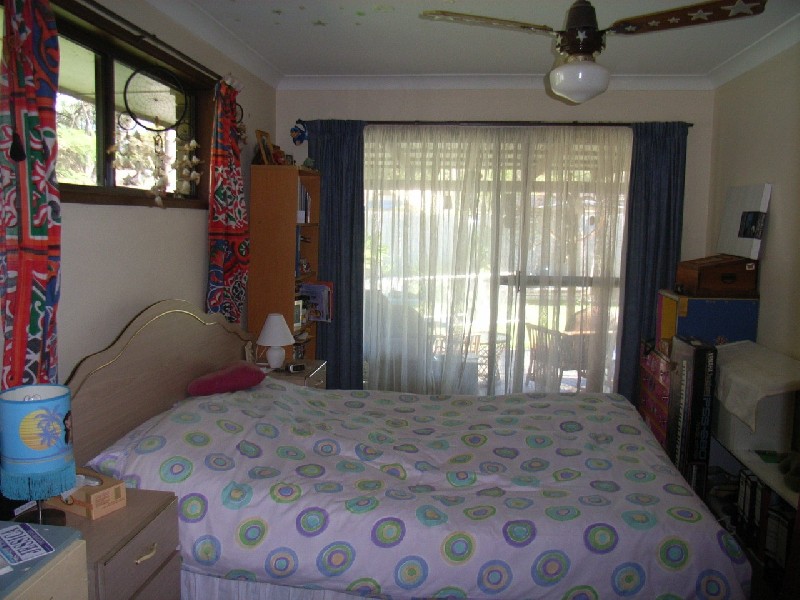 65 Rajah Road, Ocean Shores NSW 2483