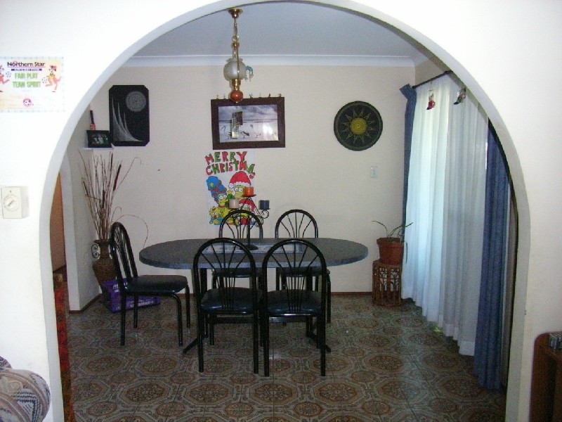 65 Rajah Road, Ocean Shores NSW 2483