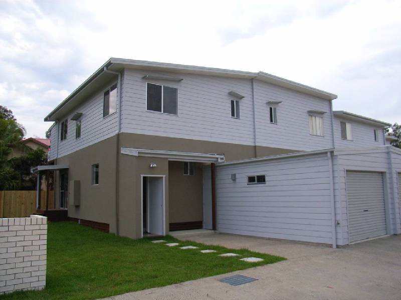 4/92 Rajah Road, Ocean Shores NSW 2483
