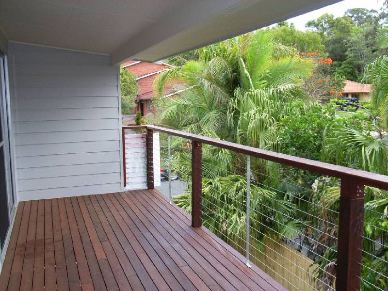 4/92 Rajah Road, Ocean Shores NSW 2483