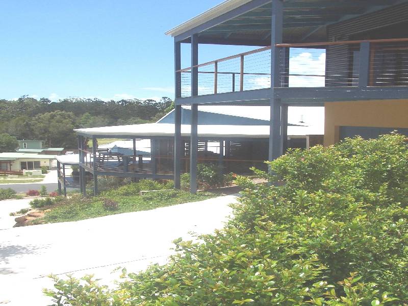 3/39 Rajah Road, Ocean Shores NSW 2483