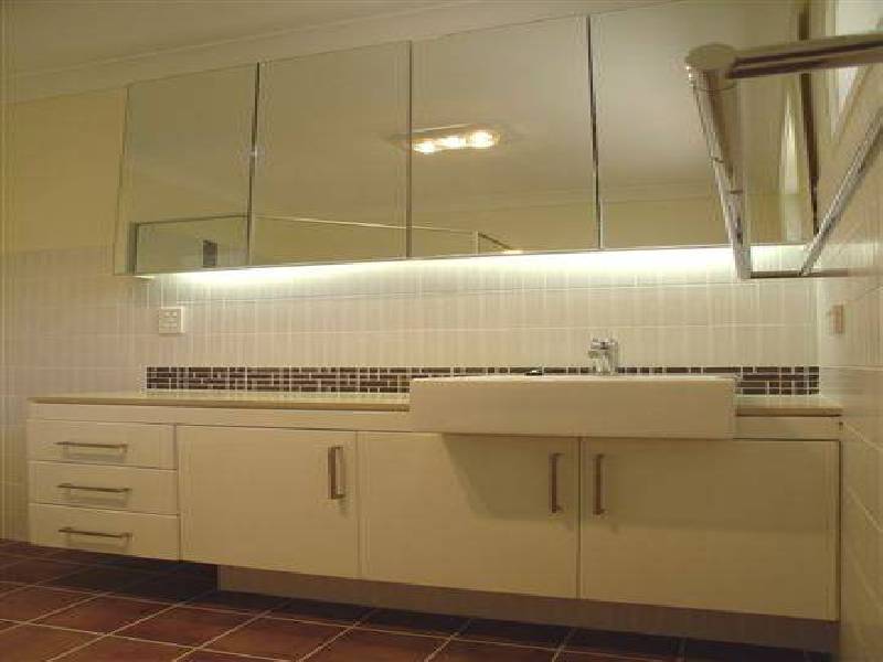 3/39 Rajah Road, Ocean Shores NSW 2483