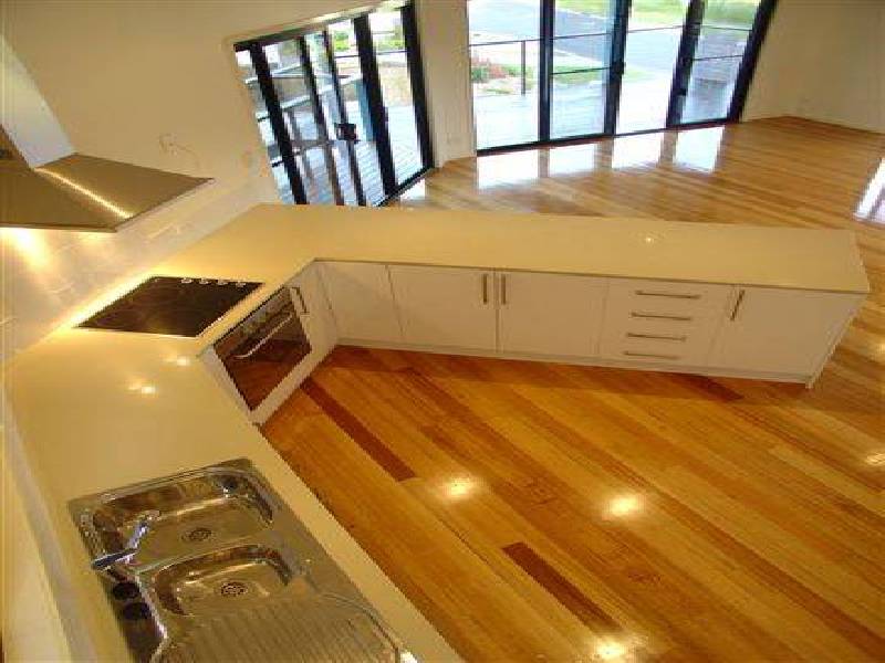 3/39 Rajah Road, Ocean Shores NSW 2483