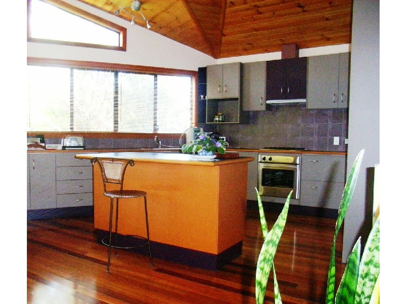 35 Rangal Road, Ocean Shores NSW 2483