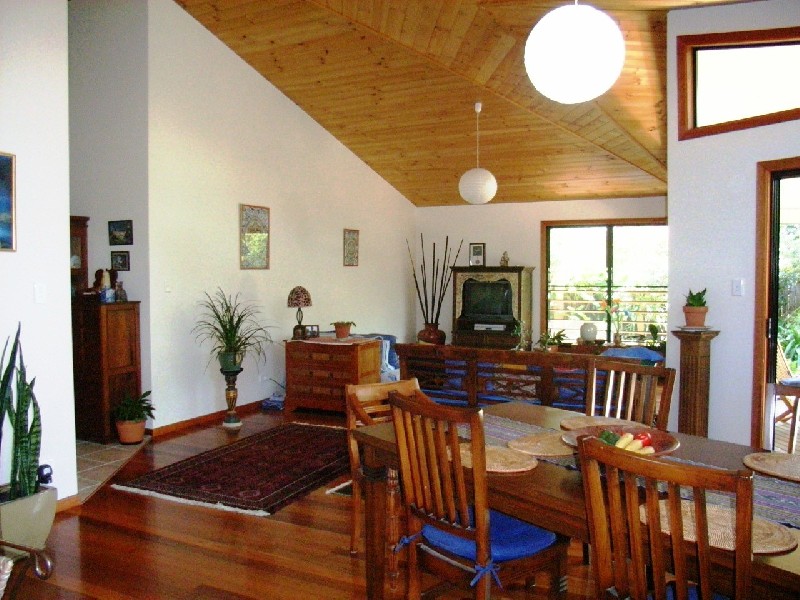 35 Rangal Road, Ocean Shores NSW 2483