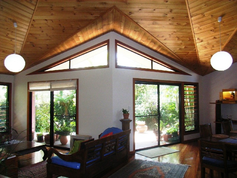 35 Rangal Road, Ocean Shores NSW 2483