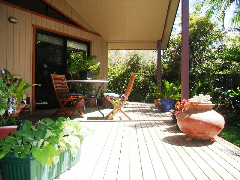 35 Rangal Road, Ocean Shores NSW 2483