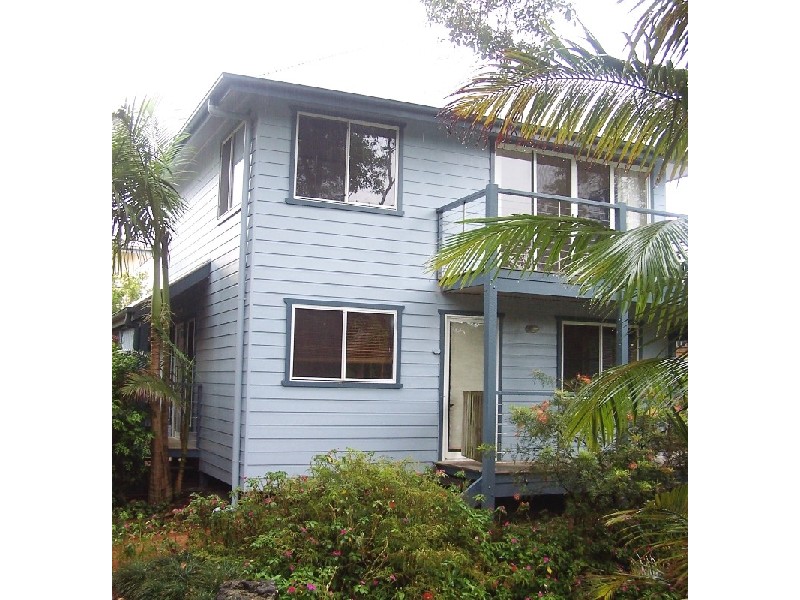 2/14 Redgate Road, South Golden Beach NSW 2483