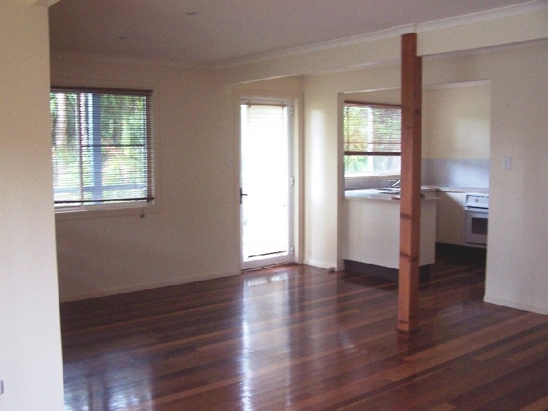 2/14 Redgate Road, South Golden Beach NSW 2483