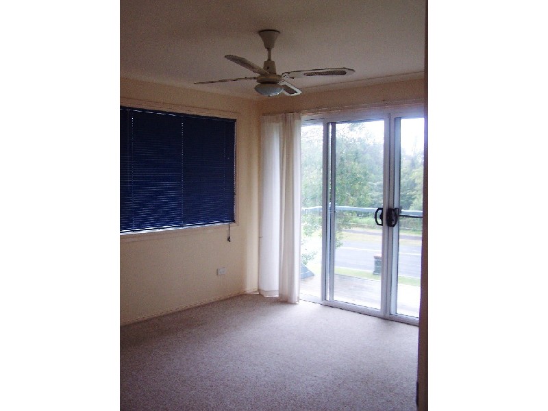 2/14 Redgate Road, South Golden Beach NSW 2483