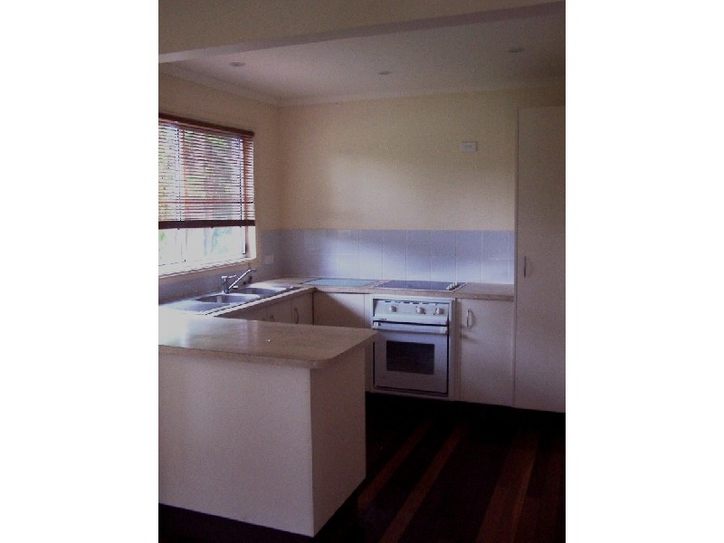 2/14 Redgate Road, South Golden Beach NSW 2483