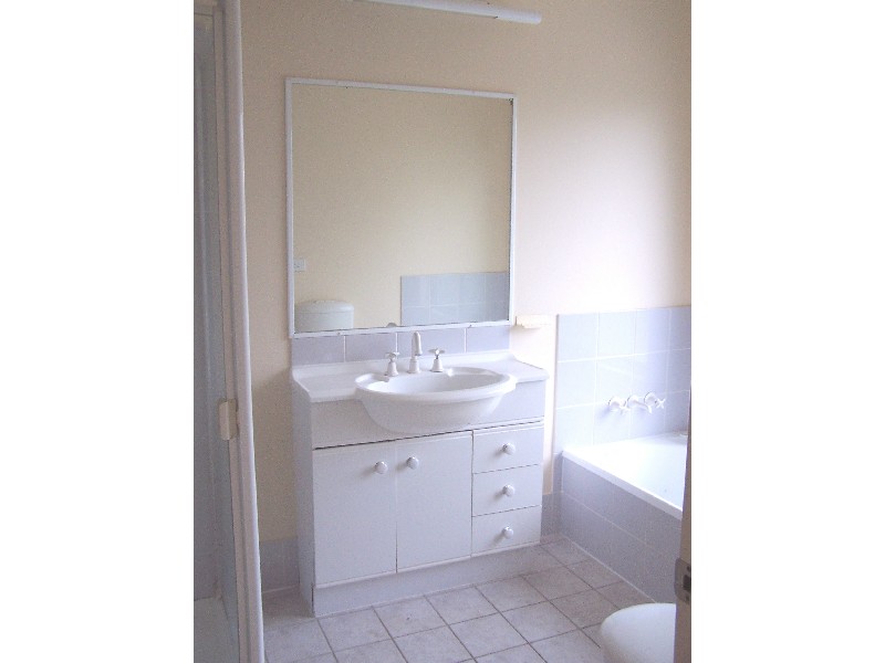 2/14 Redgate Road, South Golden Beach NSW 2483