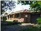 1 Reka Way, Ocean Shores NSW 2483