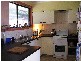 1 Reka Way, Ocean Shores NSW 2483