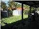 1 Reka Way, Ocean Shores NSW 2483