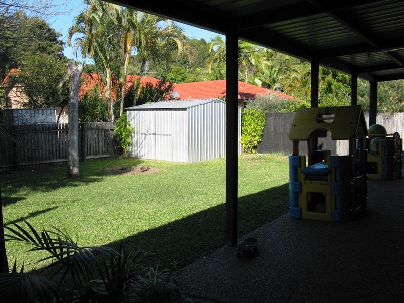1 Reka Way, Ocean Shores NSW 2483